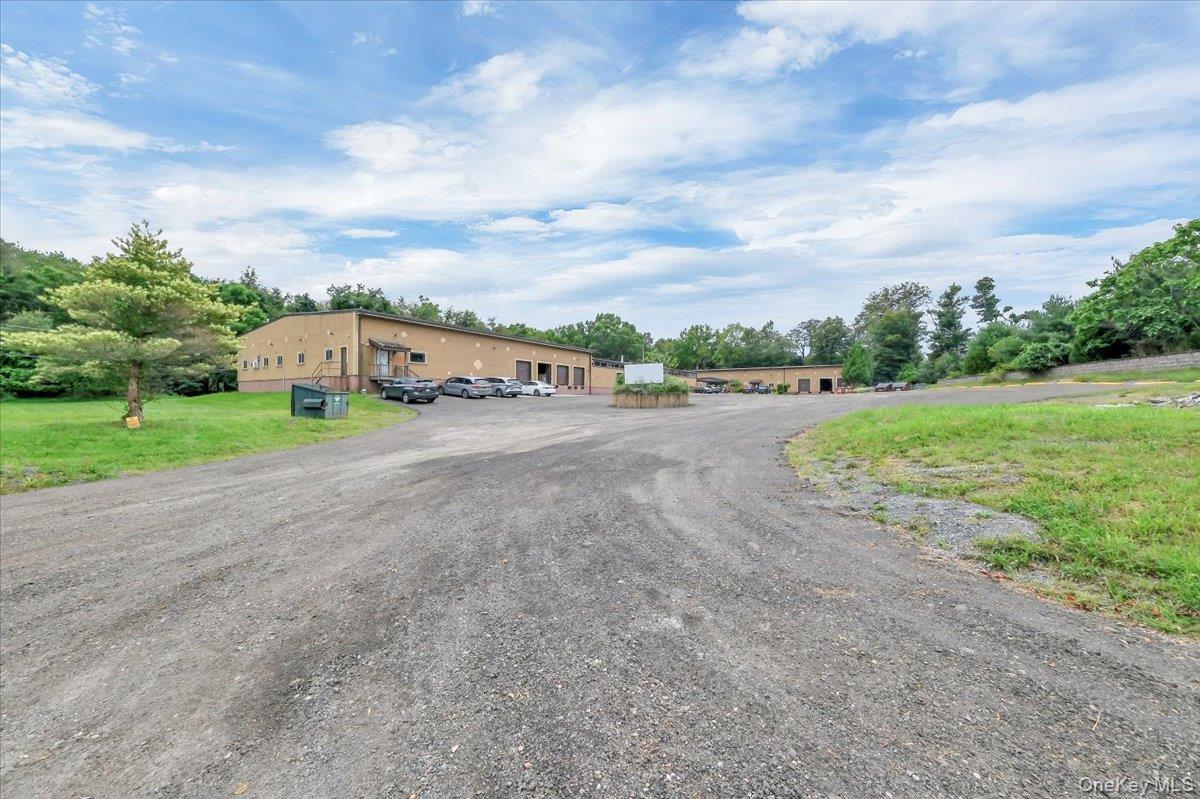 181 Boyd Street # 3, Montgomery, NY 12549