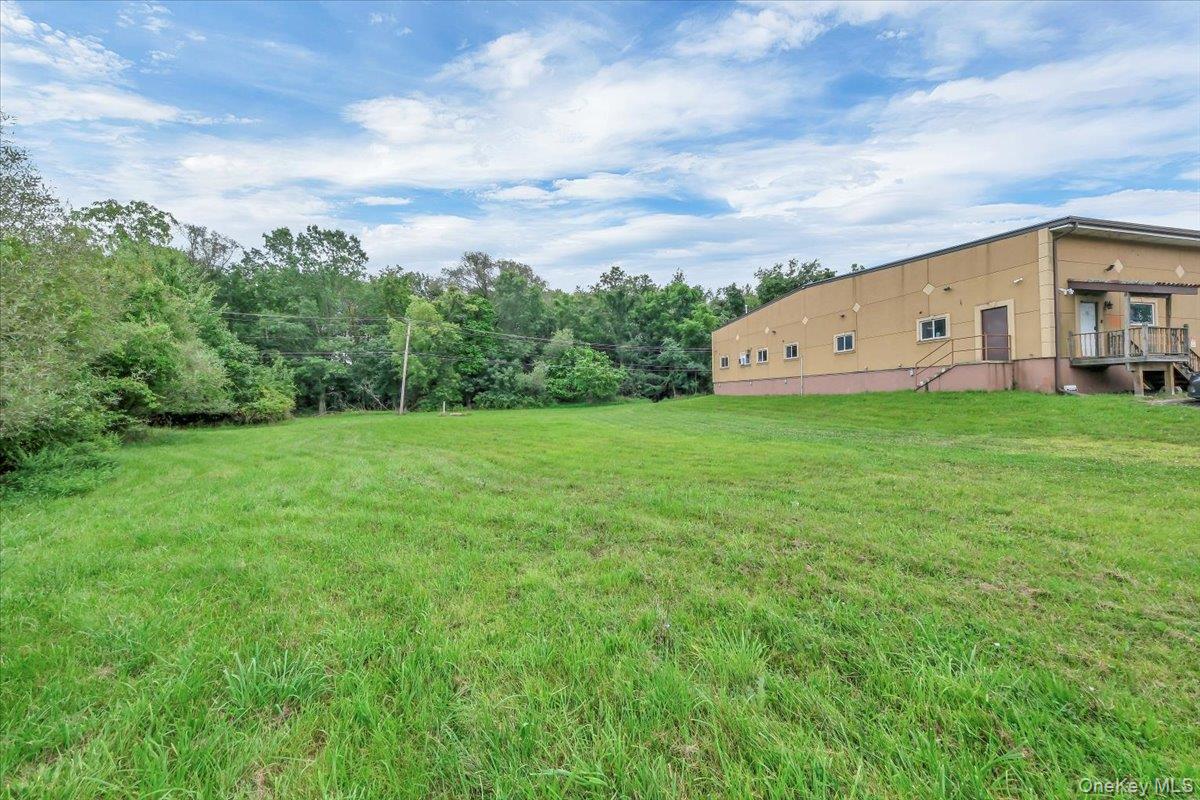 181 Boyd Street # 3, Montgomery, NY 12549