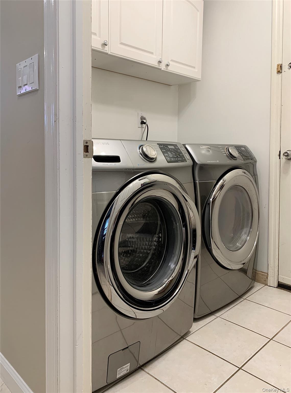 18 Peterson Road, Monroe, NY 10950