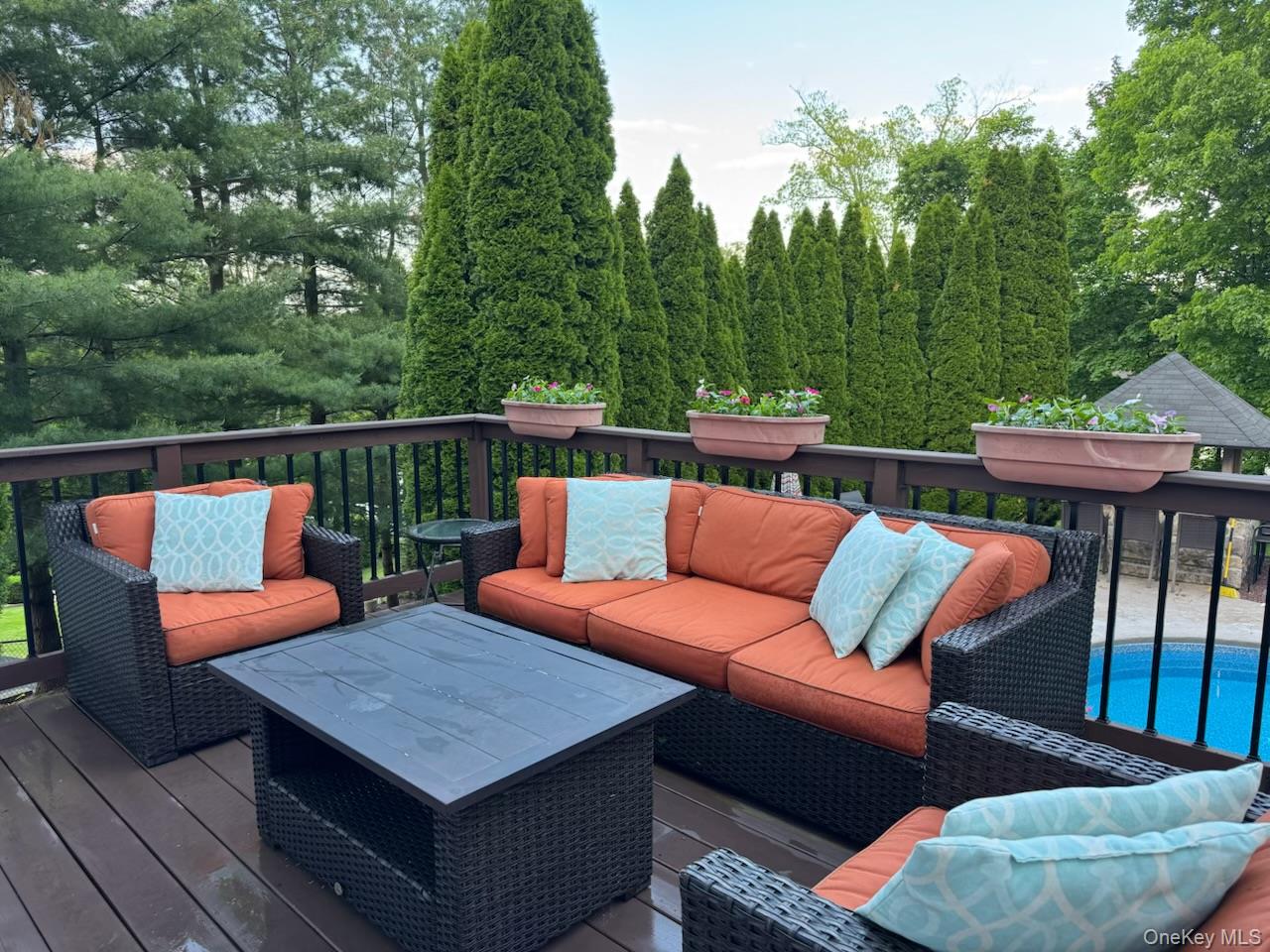 18 Peterson Road, Monroe, NY 10950