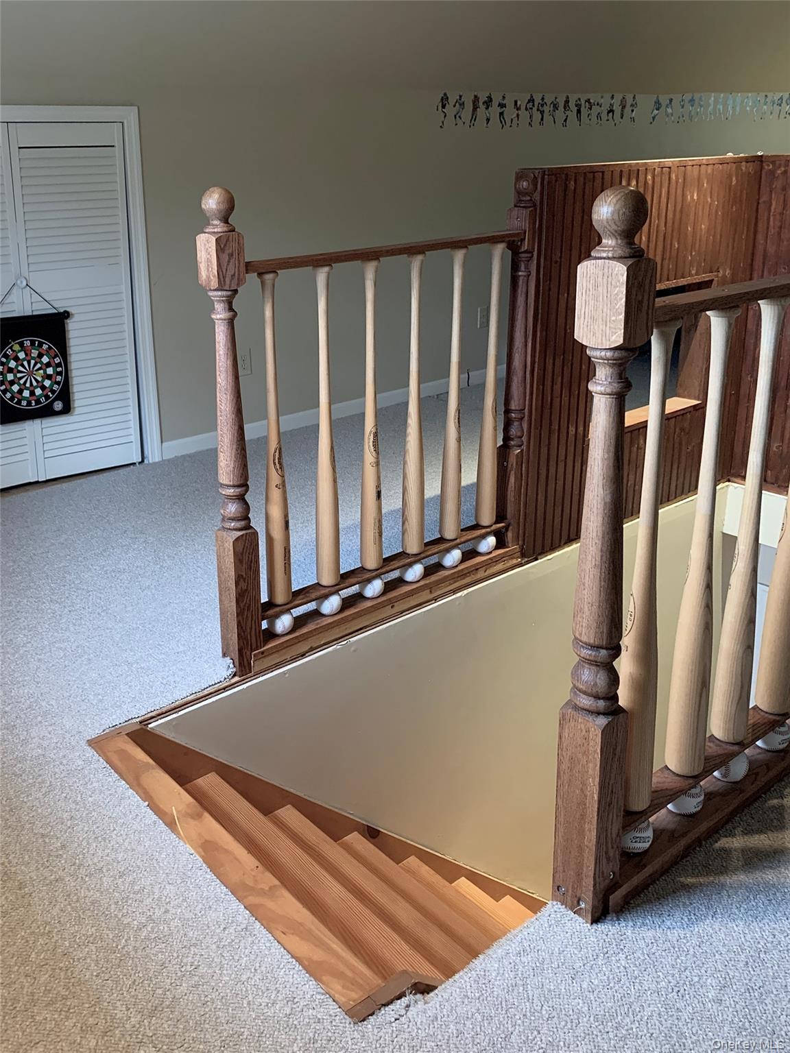 18 Peterson Road, Monroe, NY 10950