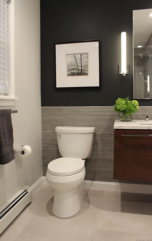 18 Peterson Road, Monroe, NY 10950