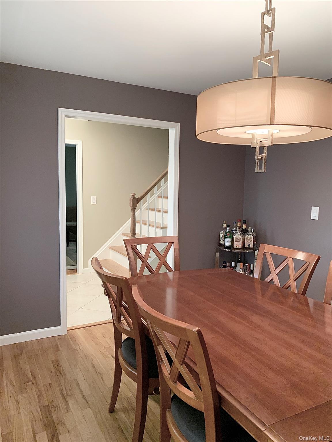 18 Peterson Road, Monroe, NY 10950