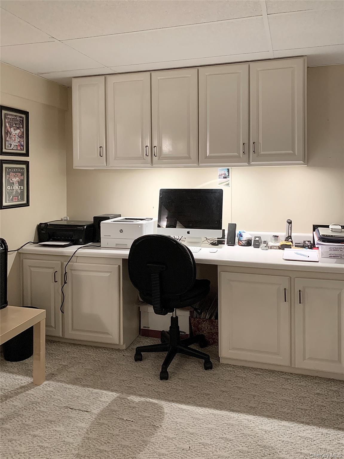 18 Peterson Road, Monroe, NY 10950