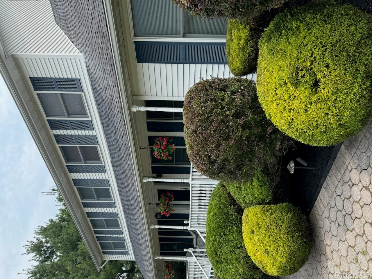 18 Peterson Road, Monroe, NY 10950