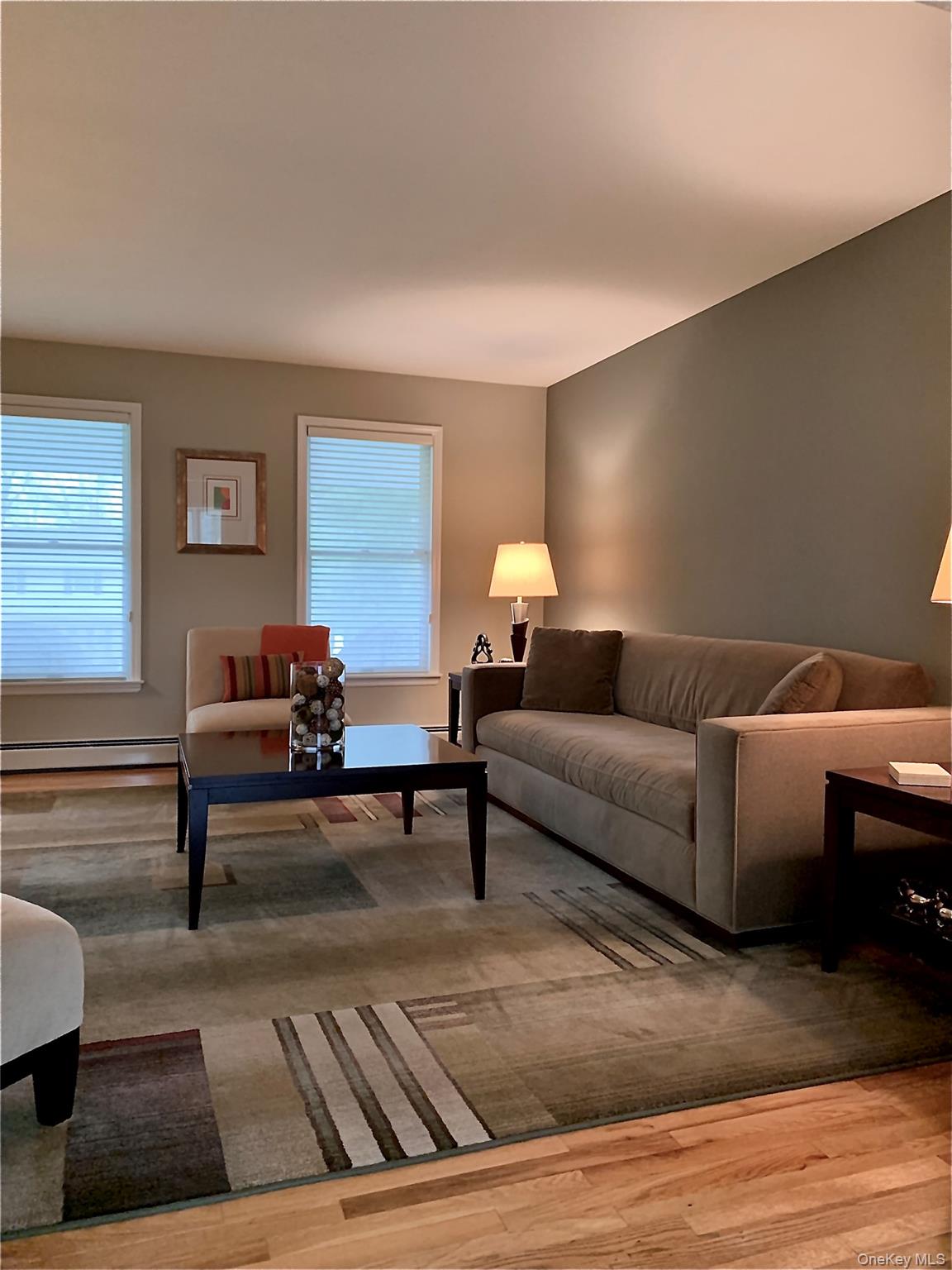 18 Peterson Road, Monroe, NY 10950