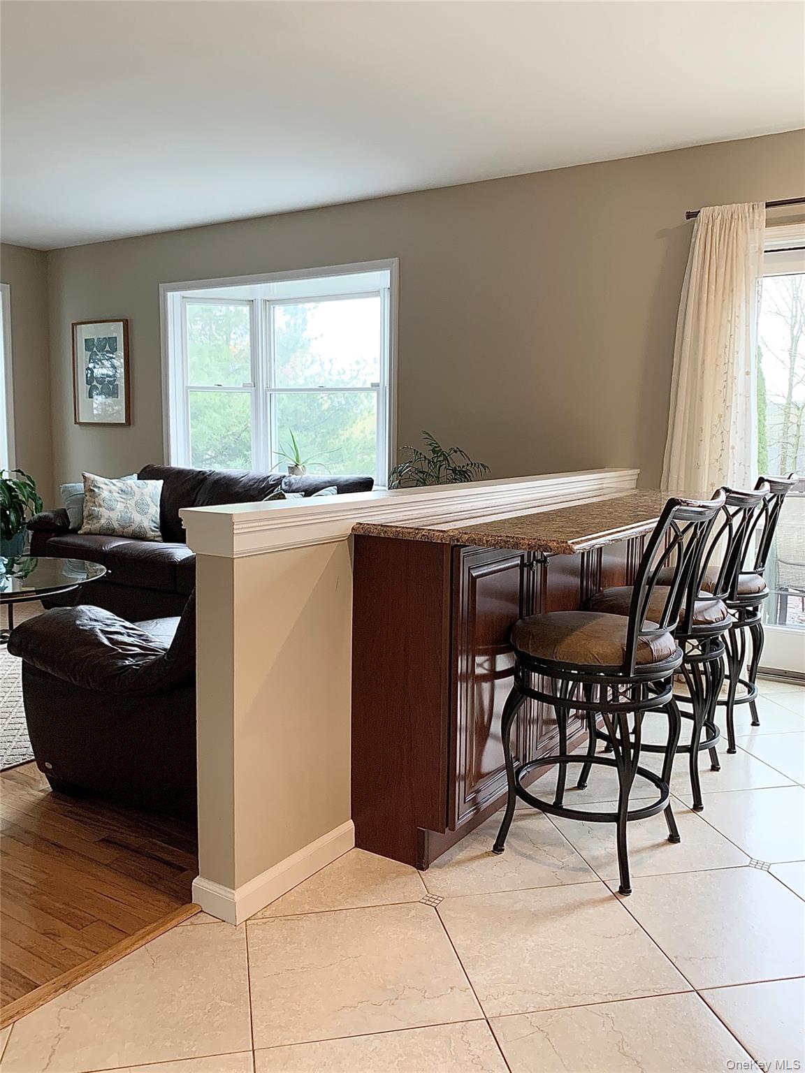 18 Peterson Road, Monroe, NY 10950