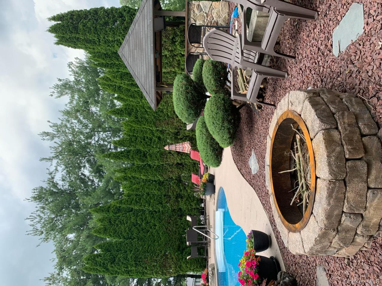 18 Peterson Road, Monroe, NY 10950