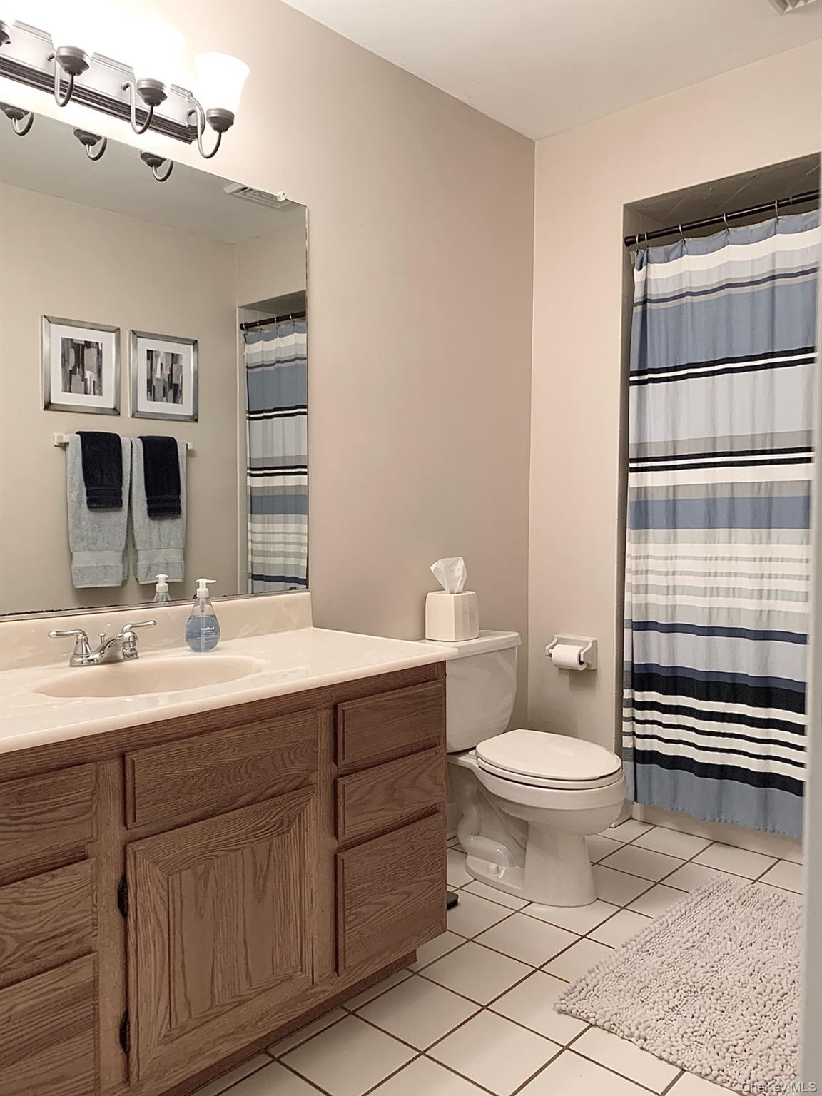 18 Peterson Road, Monroe, NY 10950