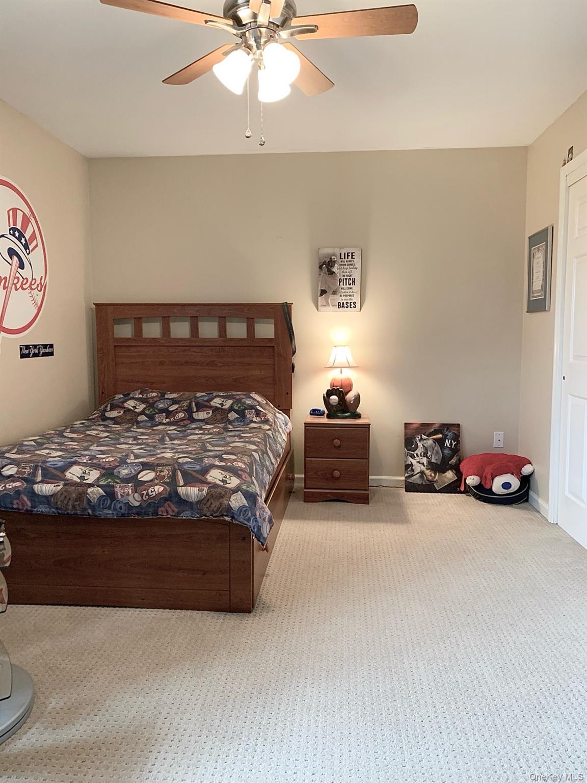 18 Peterson Road, Monroe, NY 10950