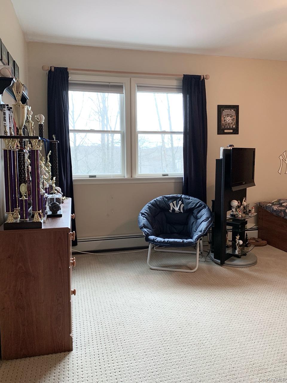 18 Peterson Road, Monroe, NY 10950