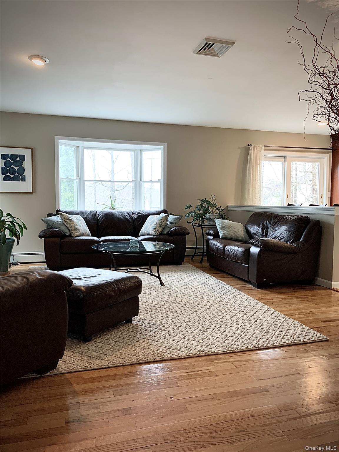 18 Peterson Road, Monroe, NY 10950