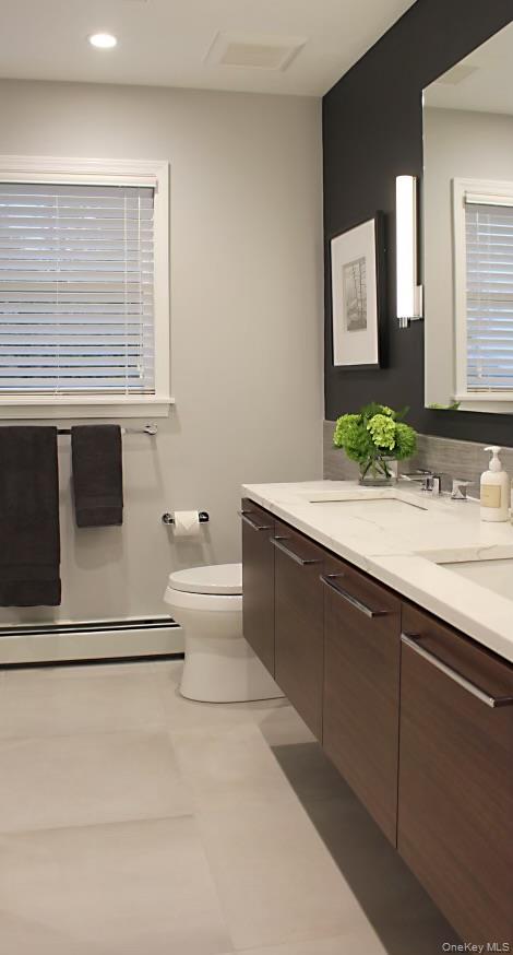 18 Peterson Road, Monroe, NY 10950