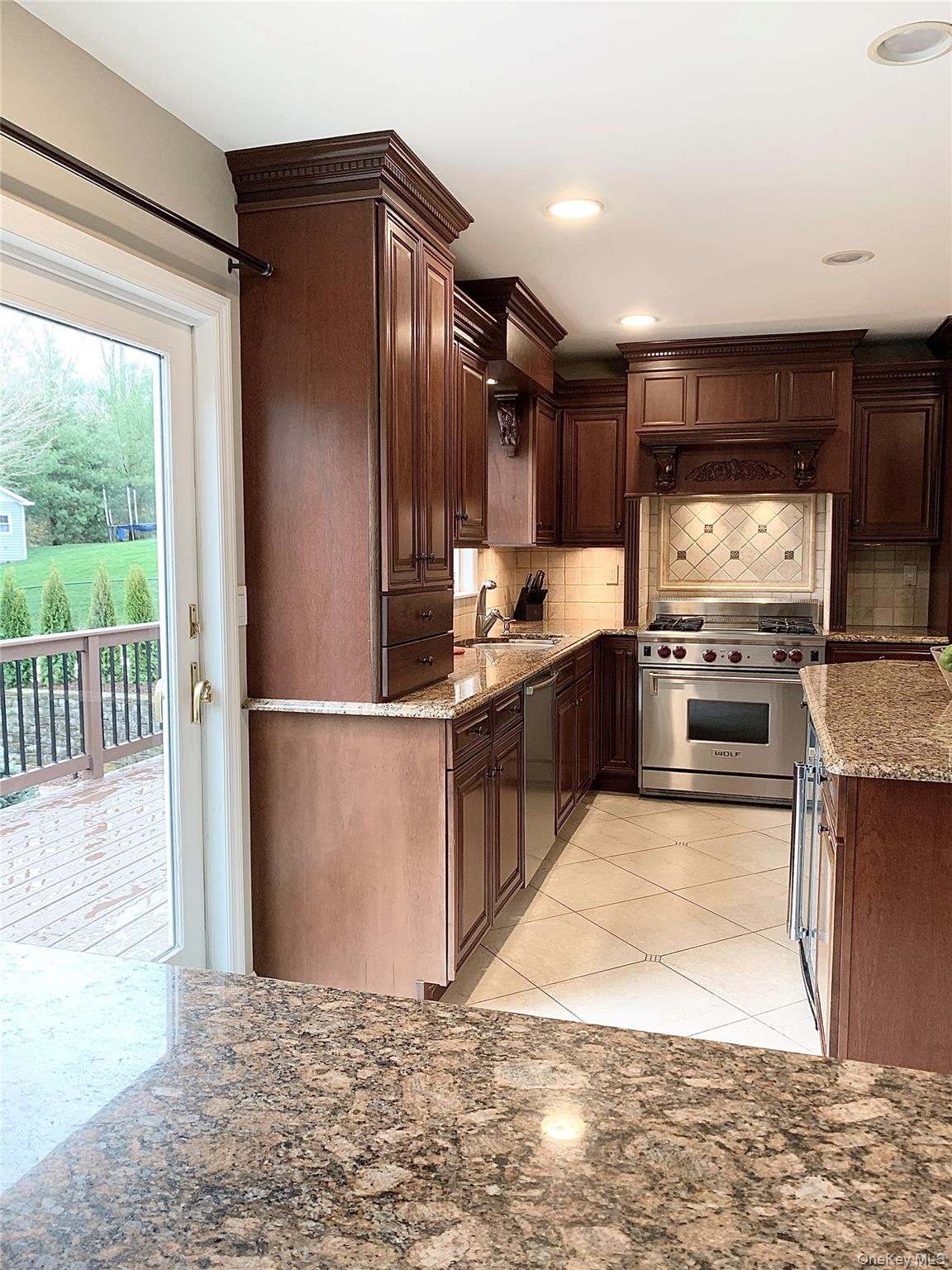 18 Peterson Road, Monroe, NY 10950