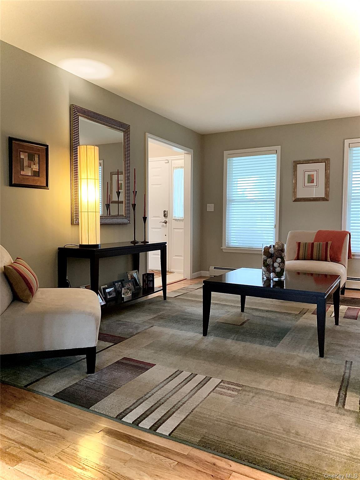 18 Peterson Road, Monroe, NY 10950