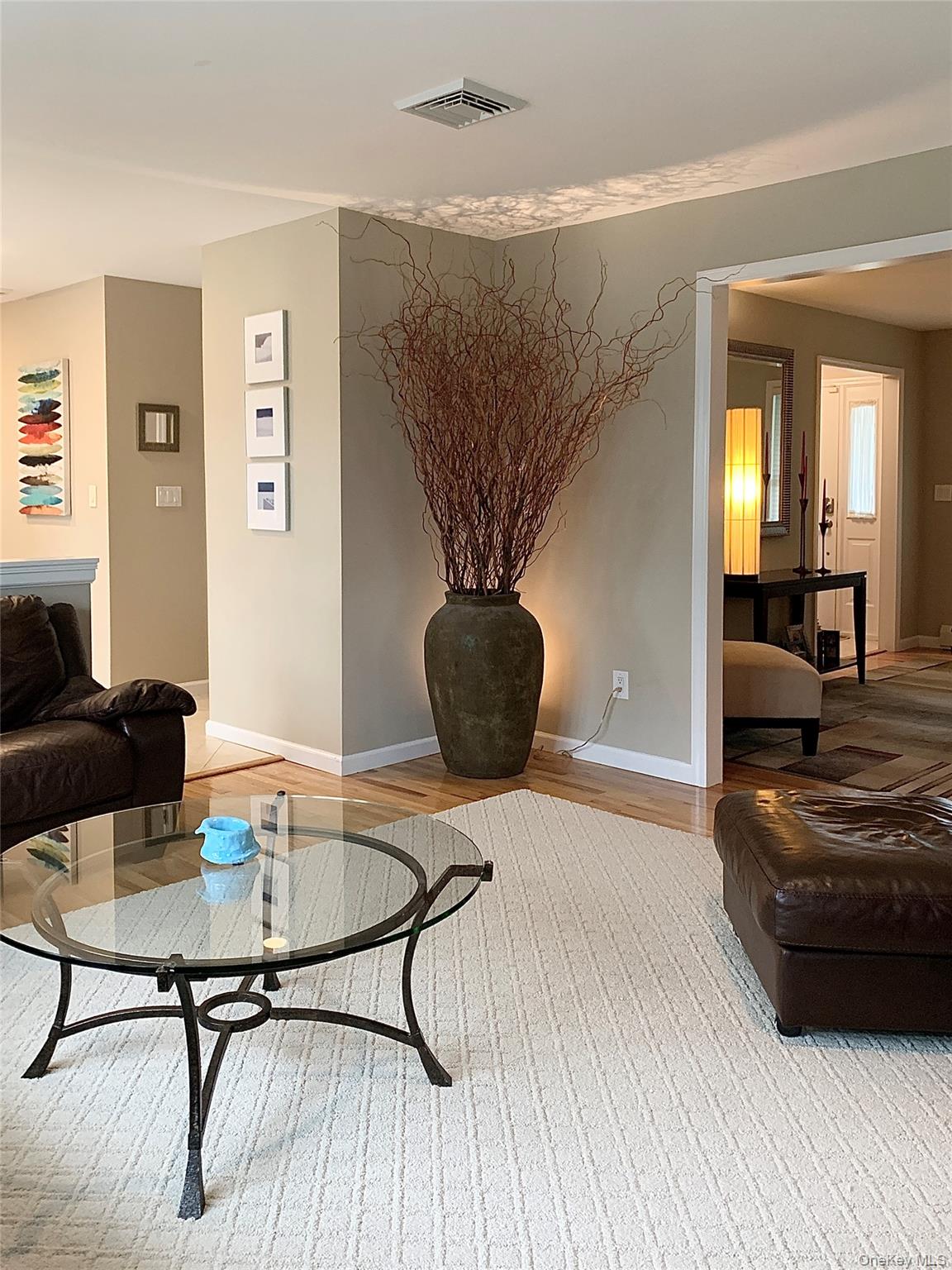 18 Peterson Road, Monroe, NY 10950