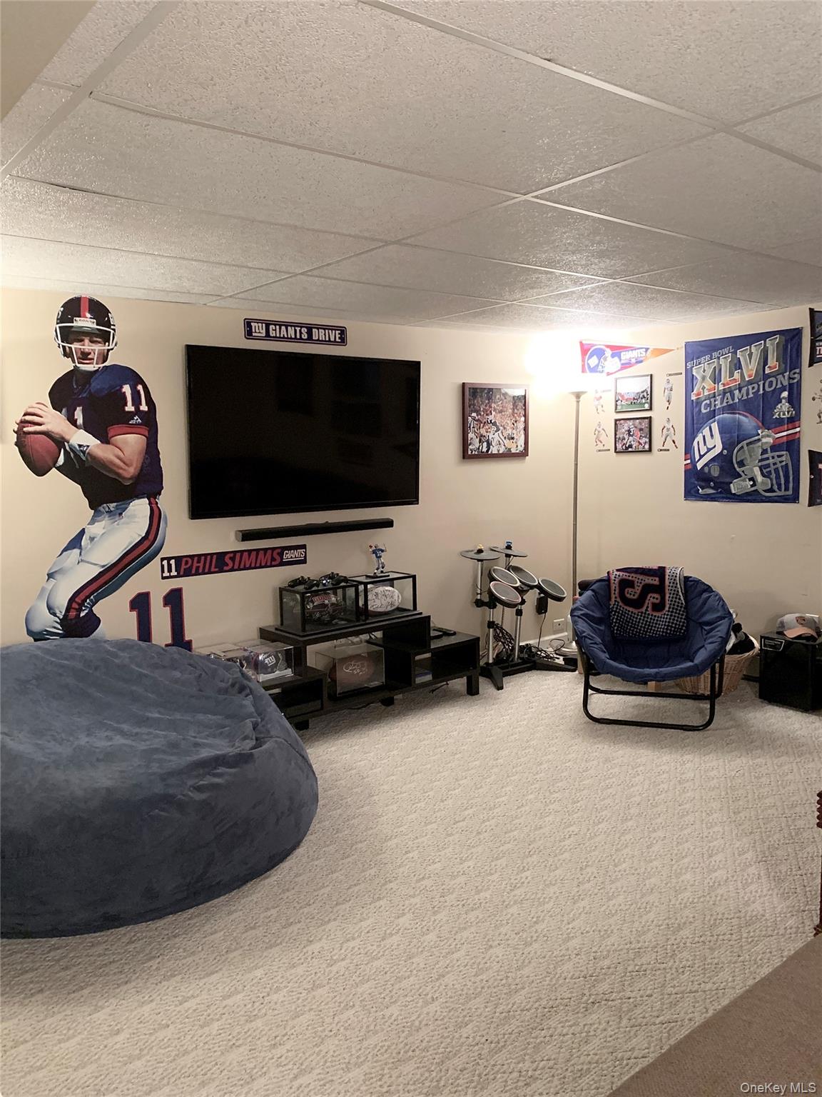 18 Peterson Road, Monroe, NY 10950