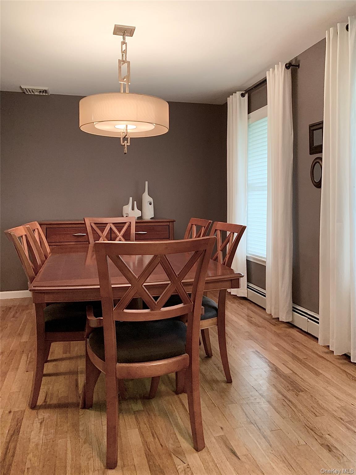 18 Peterson Road, Monroe, NY 10950