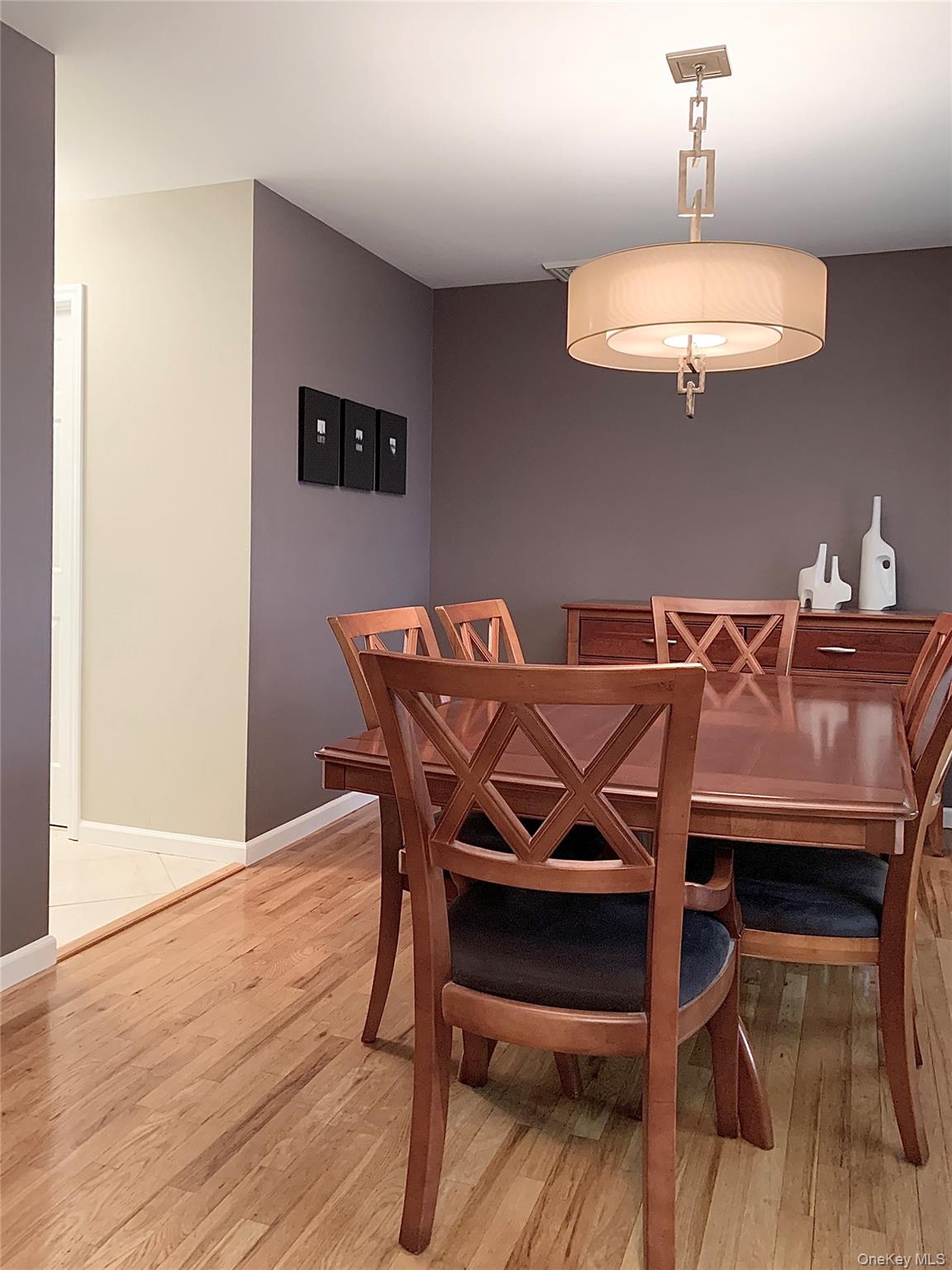 18 Peterson Road, Monroe, NY 10950