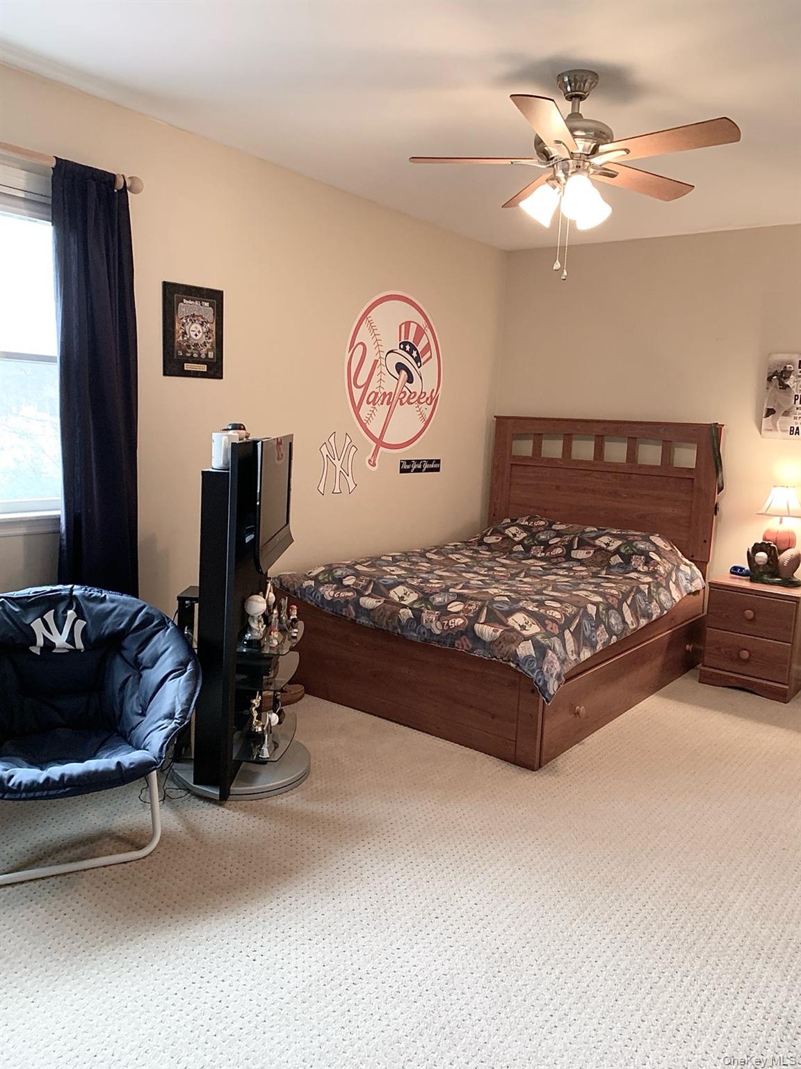 18 Peterson Road, Monroe, NY 10950