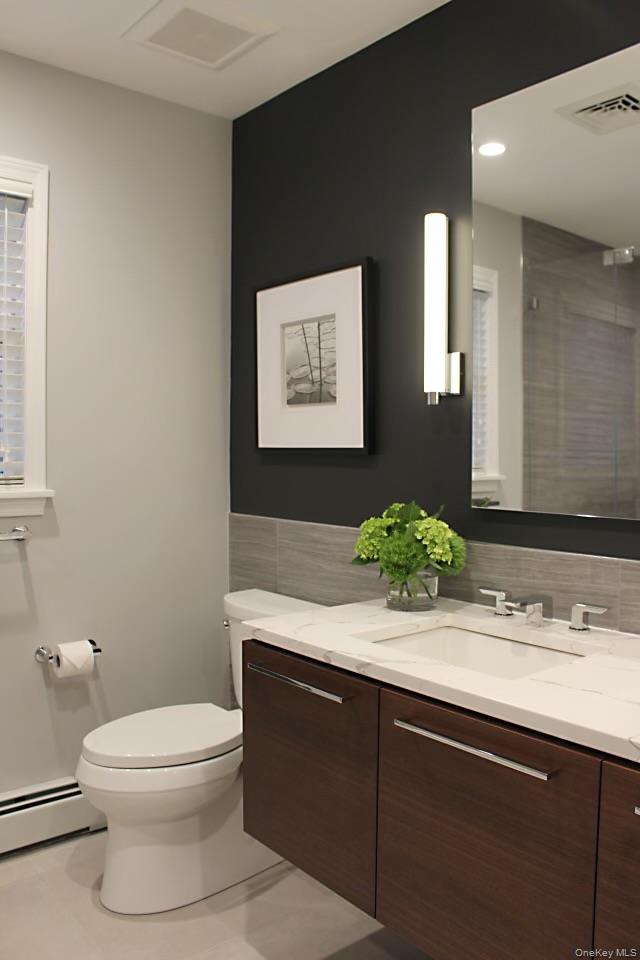 18 Peterson Road, Monroe, NY 10950