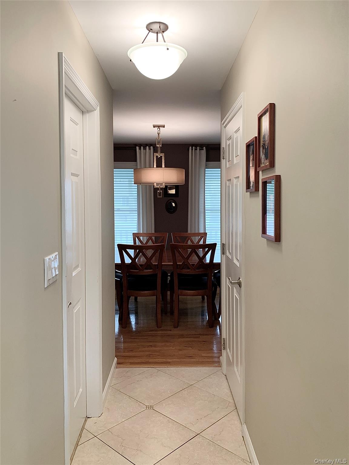 18 Peterson Road, Monroe, NY 10950