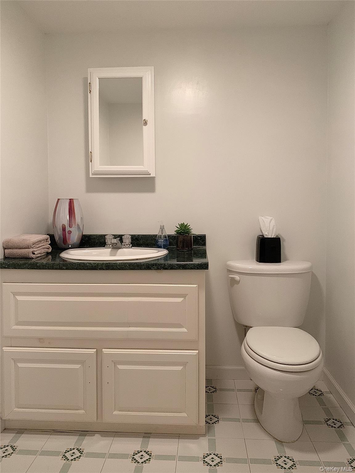 18 Peterson Road, Monroe, NY 10950