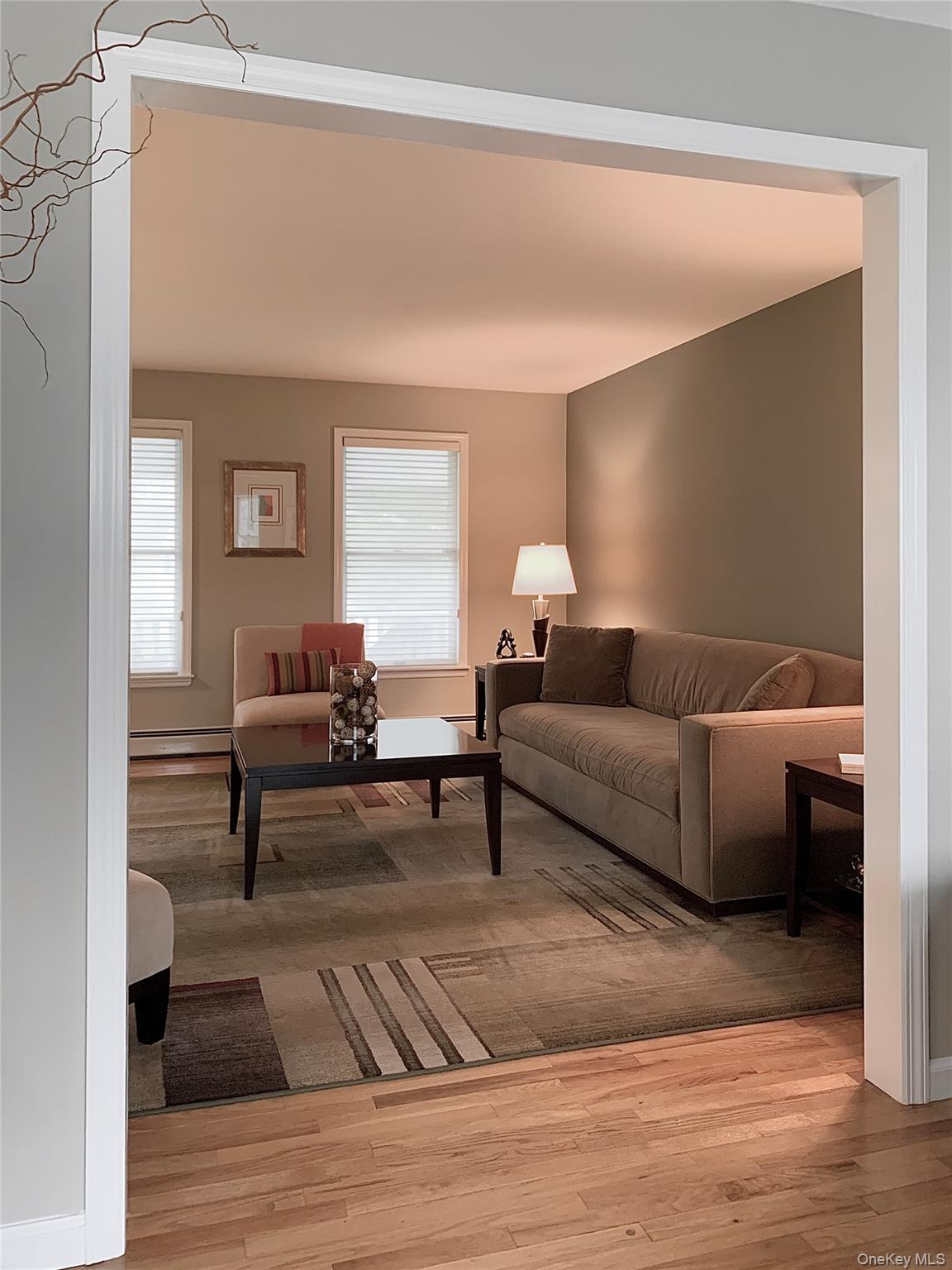 18 Peterson Road, Monroe, NY 10950