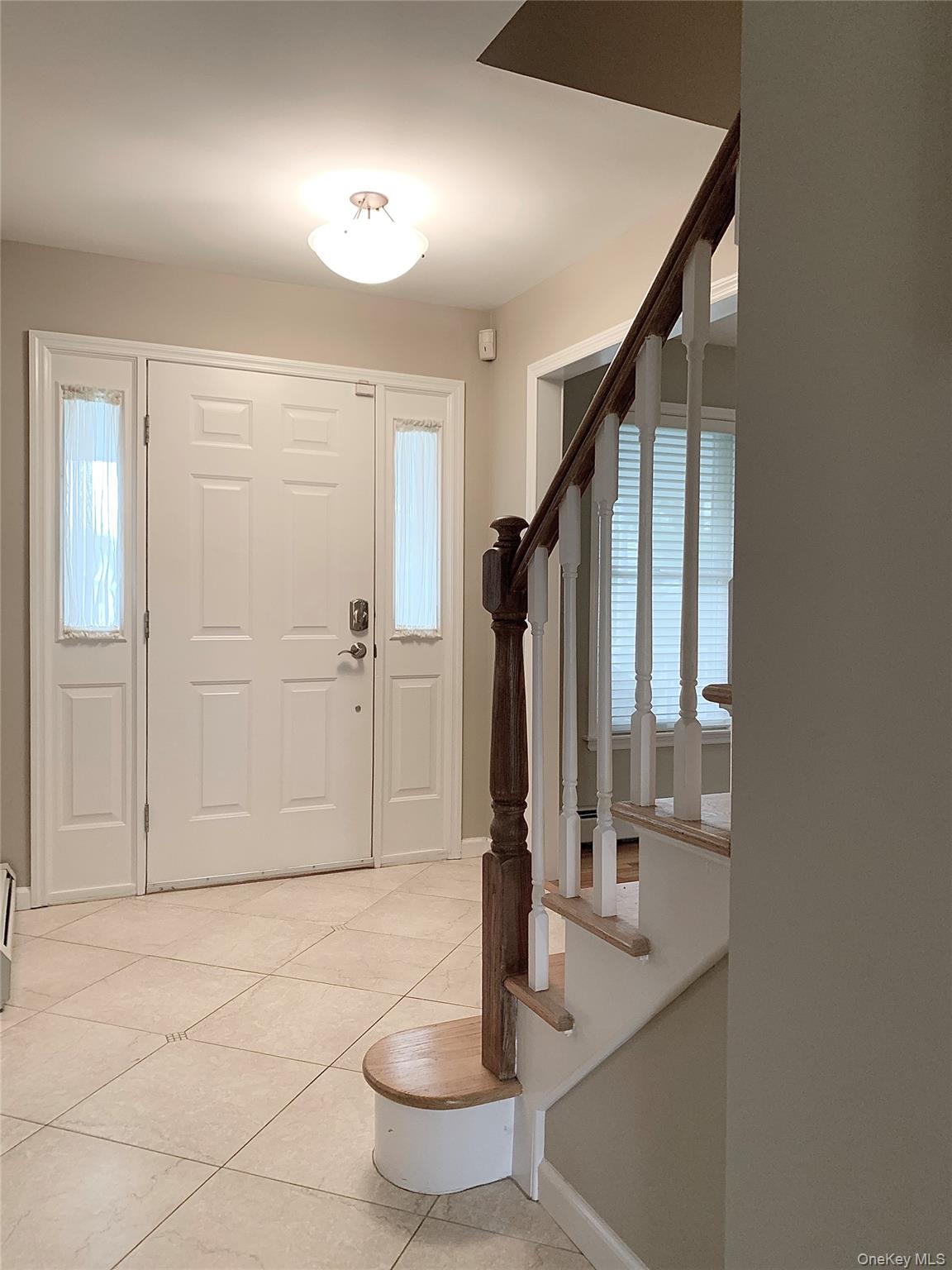 18 Peterson Road, Monroe, NY 10950