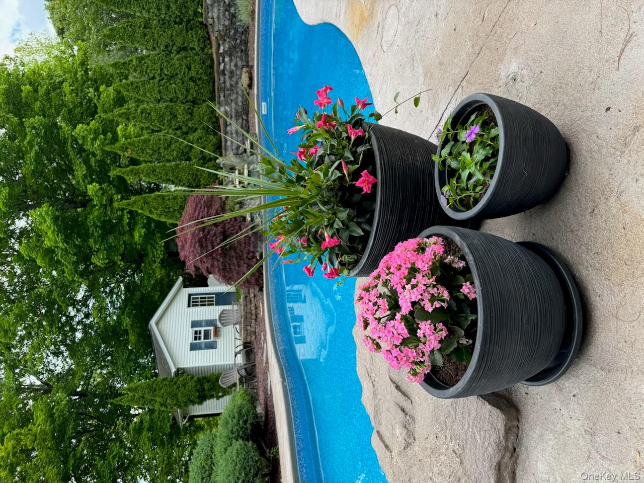 18 Peterson Road, Monroe, NY 10950