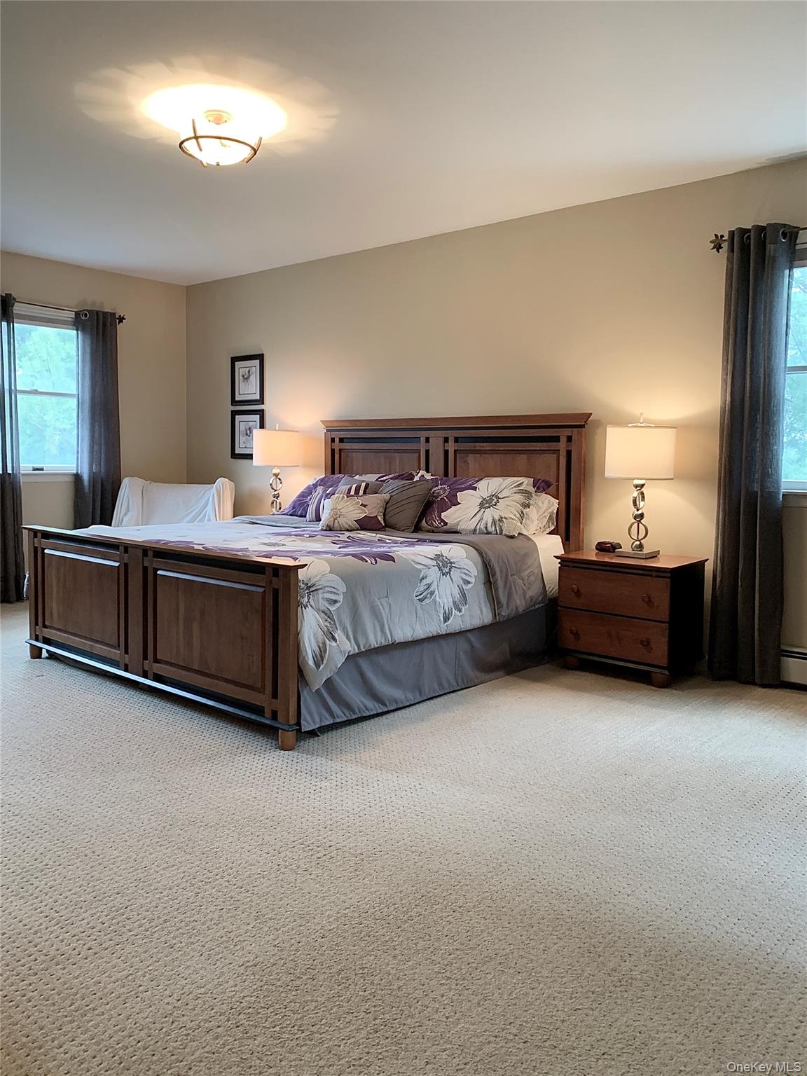 18 Peterson Road, Monroe, NY 10950