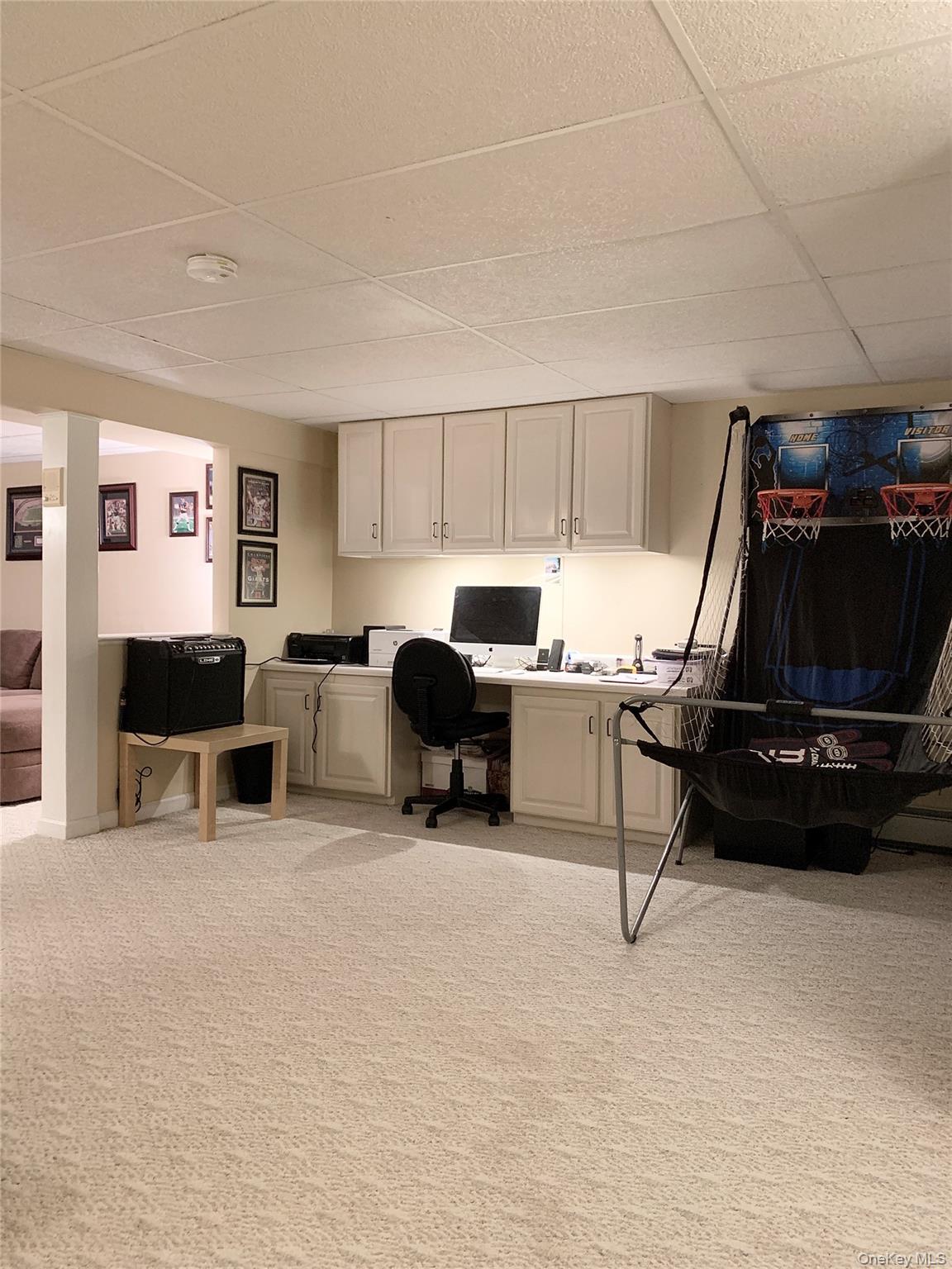 18 Peterson Road, Monroe, NY 10950