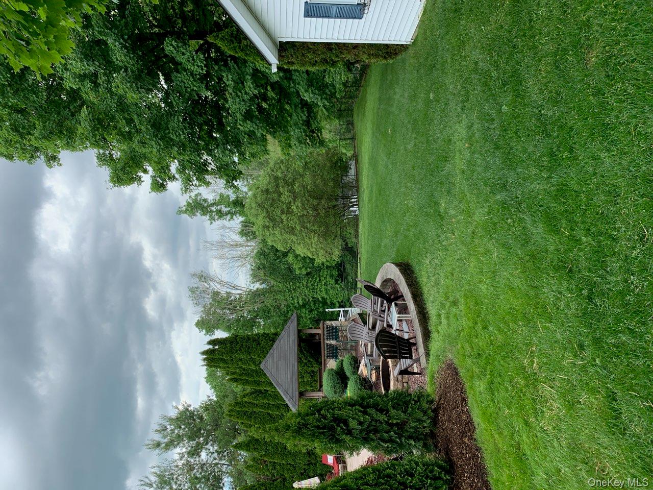 18 Peterson Road, Monroe, NY 10950