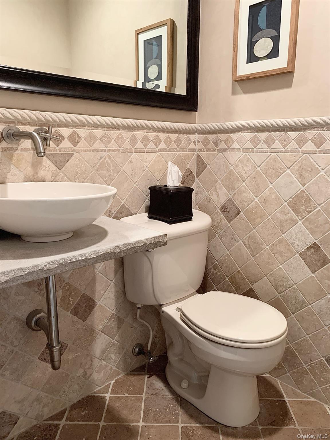 18 Peterson Road, Monroe, NY 10950