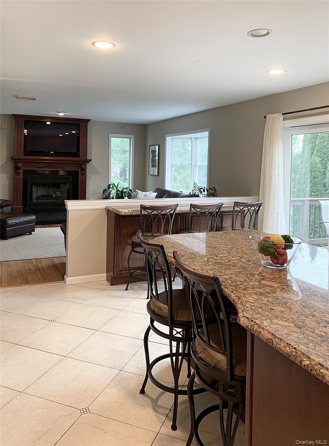 18 Peterson Road, Monroe, NY 10950