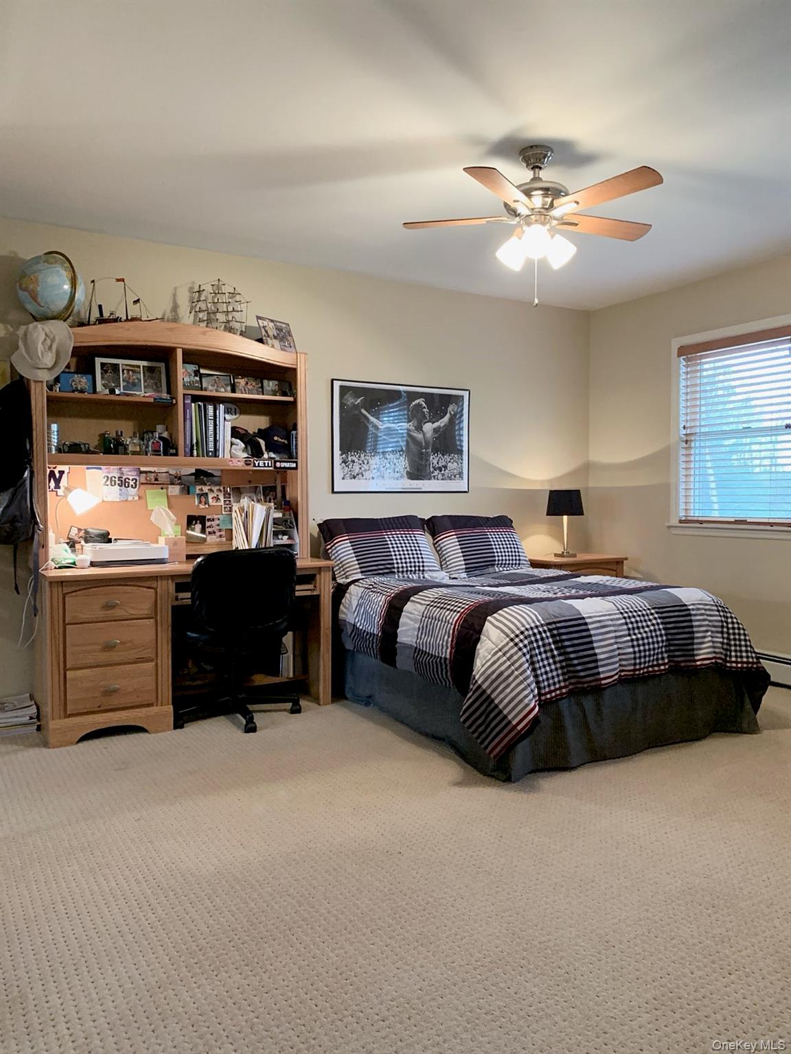 18 Peterson Road, Monroe, NY 10950