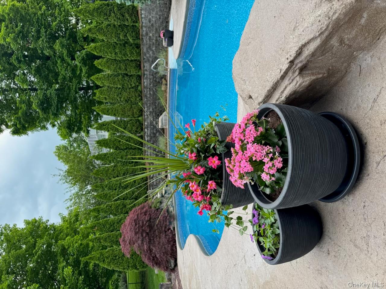 18 Peterson Road, Monroe, NY 10950