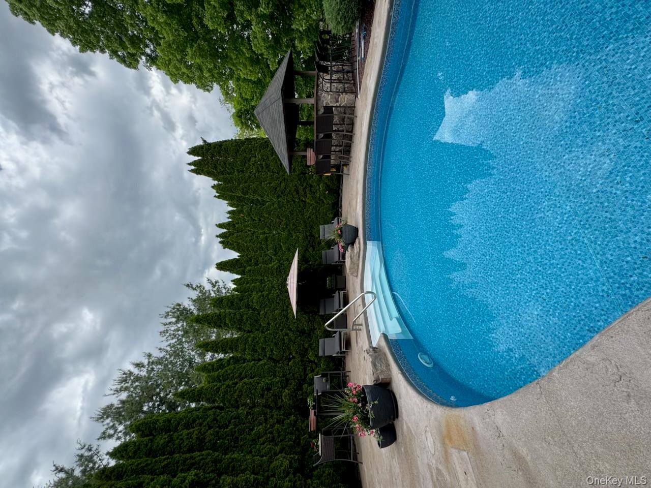 18 Peterson Road, Monroe, NY 10950