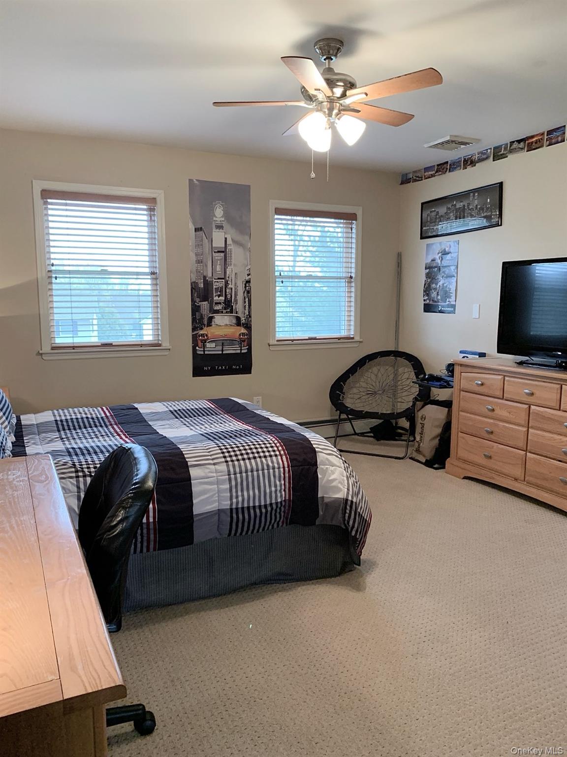 18 Peterson Road, Monroe, NY 10950