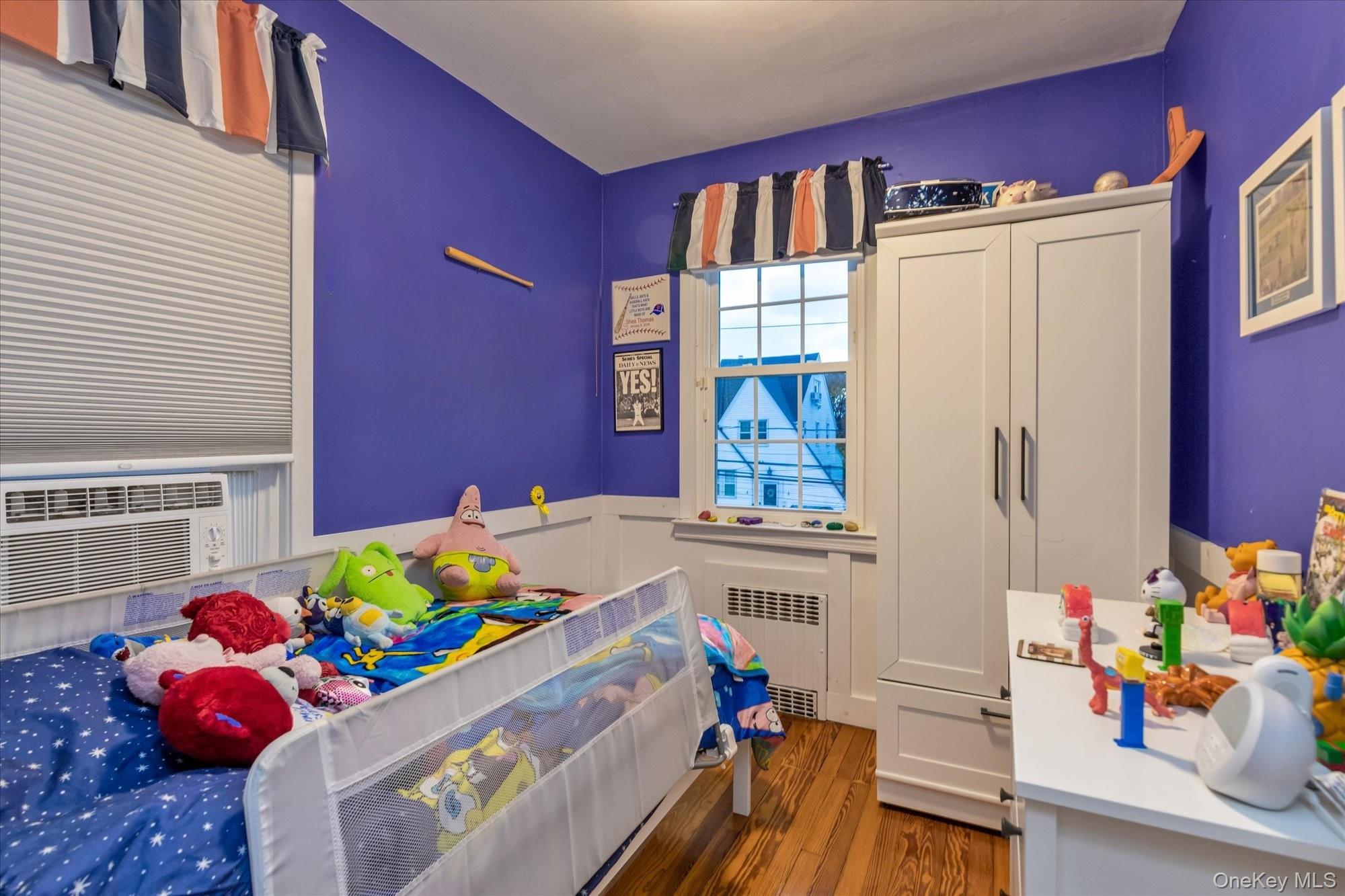 29 Orleans Road, Valley Stream, NY 11581