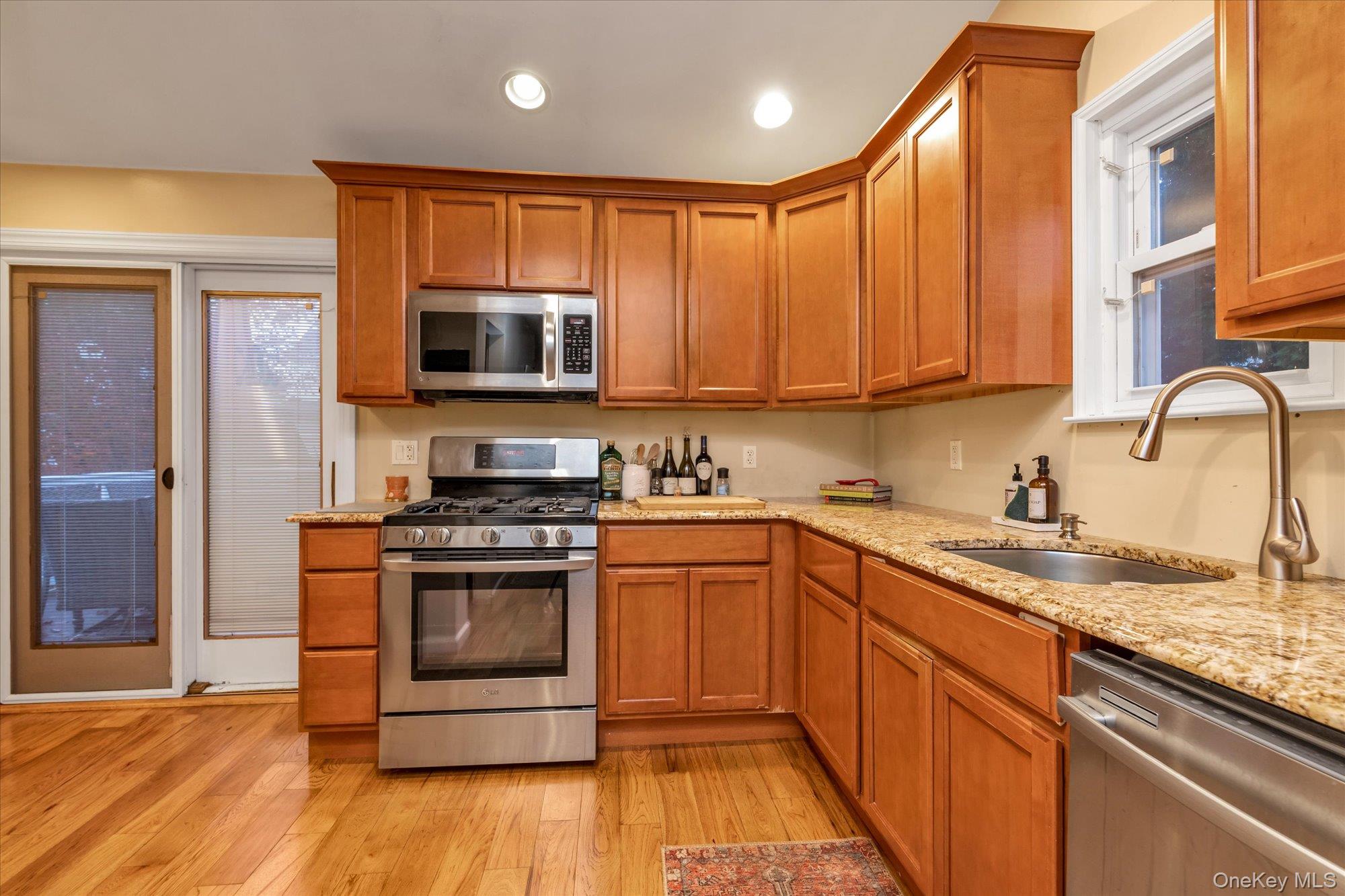 29 Orleans Road, Valley Stream, NY 11581