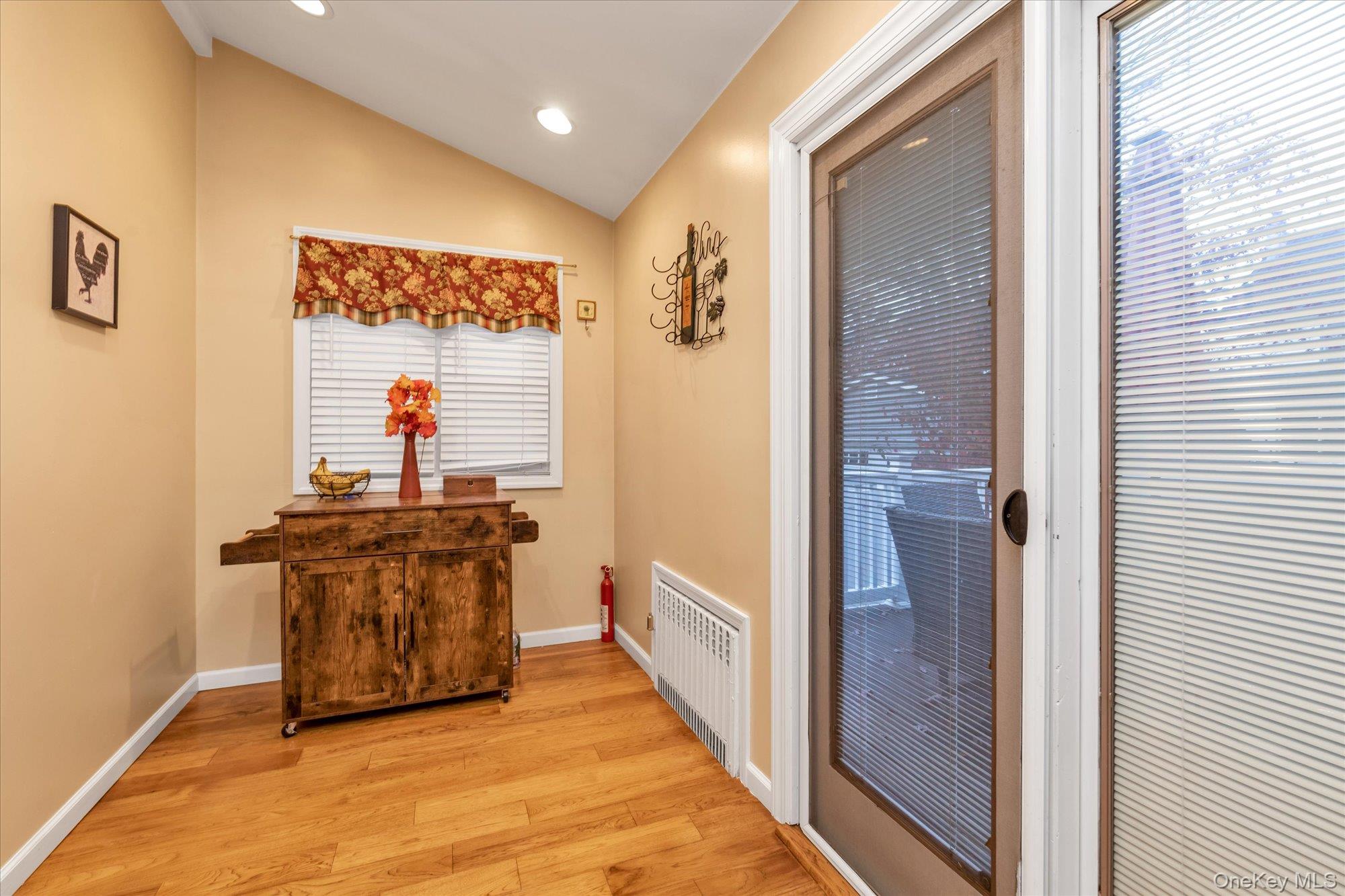 29 Orleans Road, Valley Stream, NY 11581