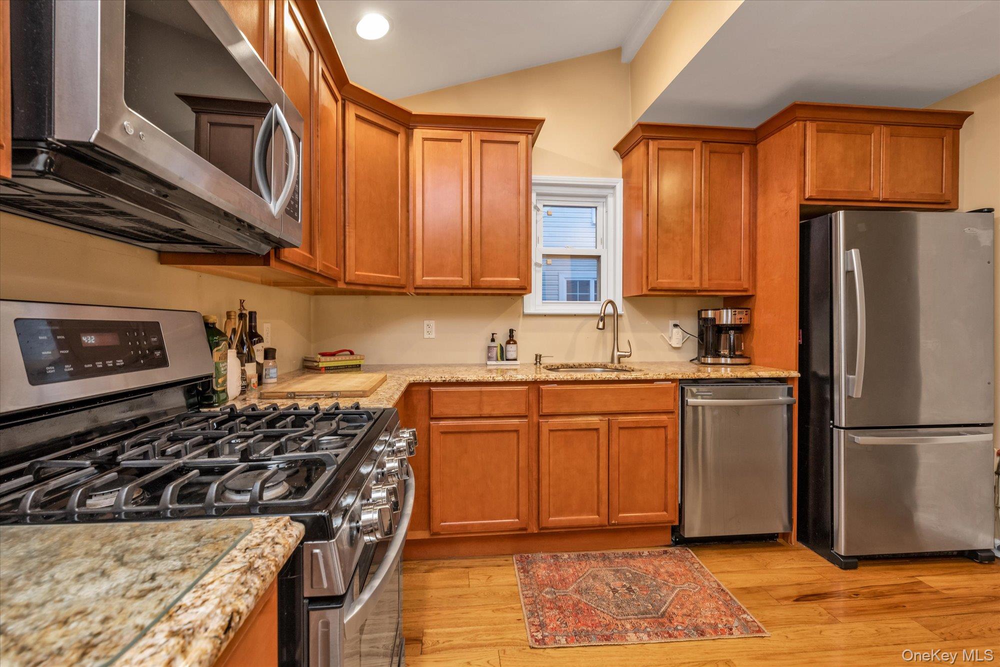 29 Orleans Road, Valley Stream, NY 11581