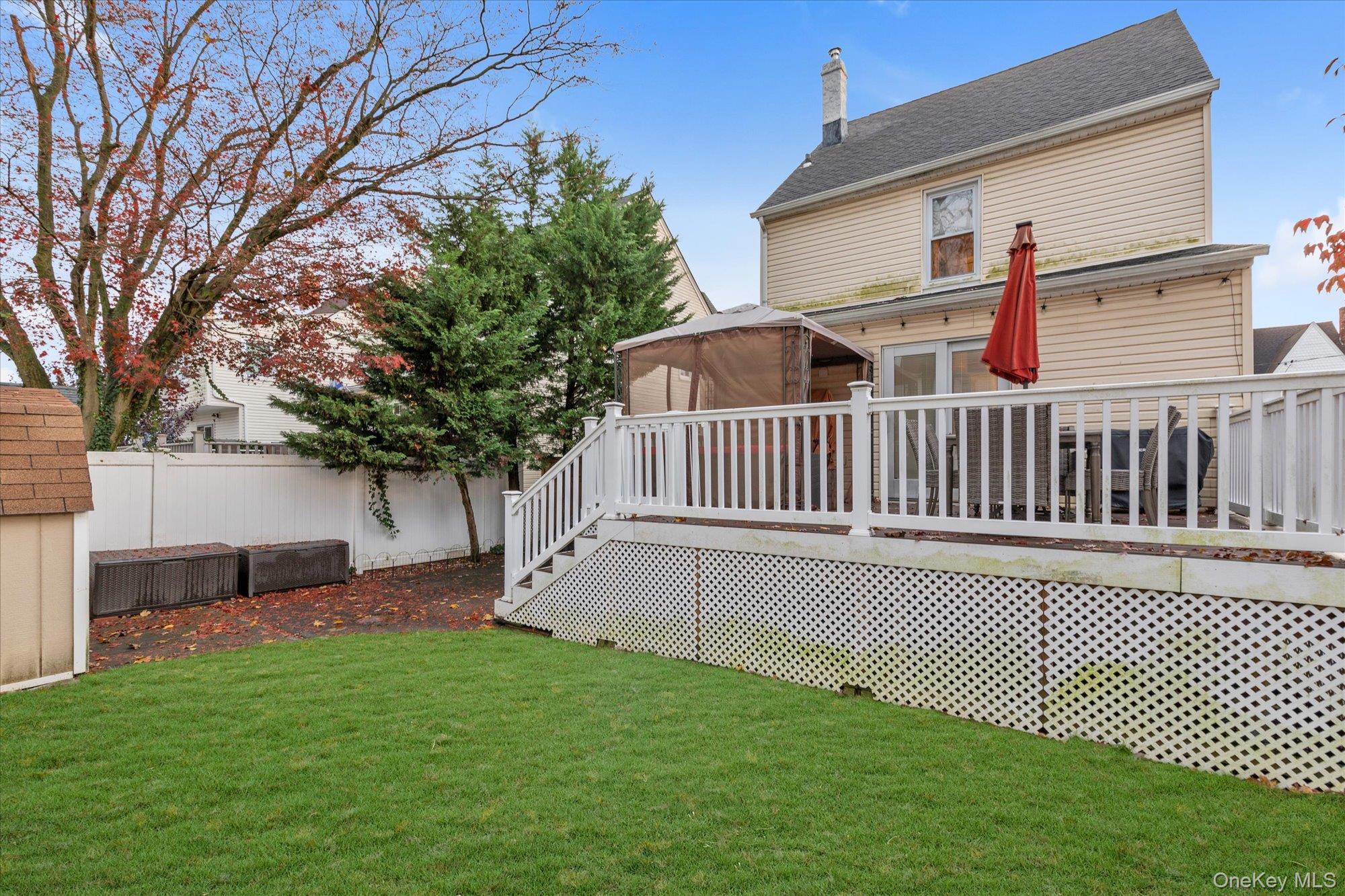 29 Orleans Road, Valley Stream, NY 11581