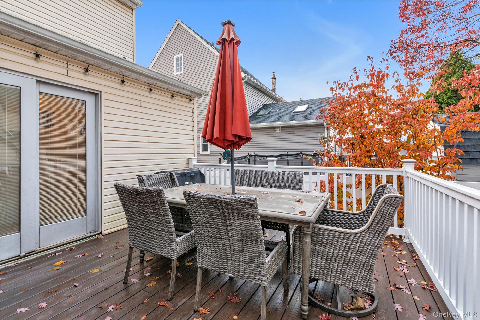 29 Orleans Road, Valley Stream, NY 11581