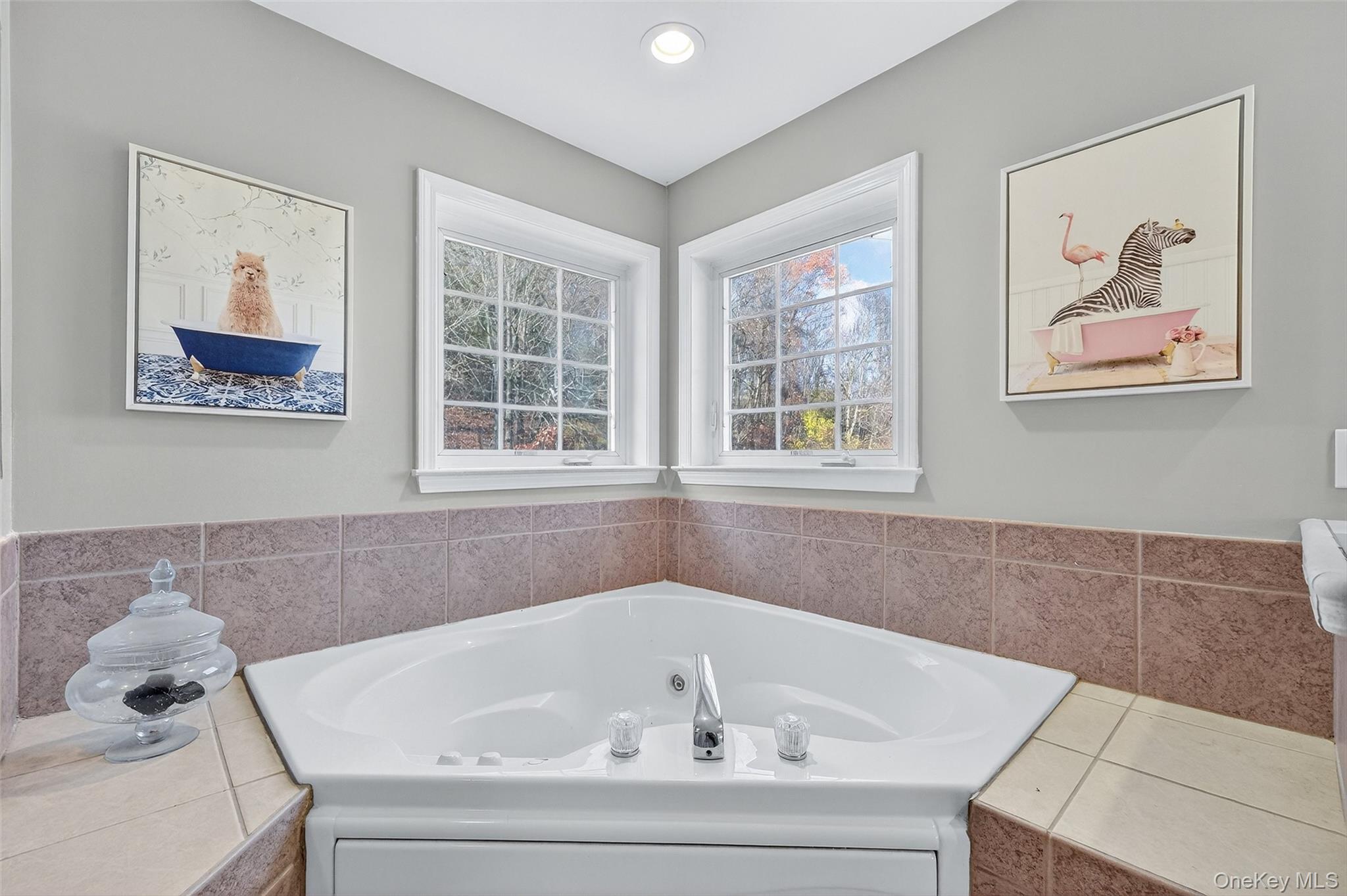 237 Lattintown Road, Marlboro, NY 12542