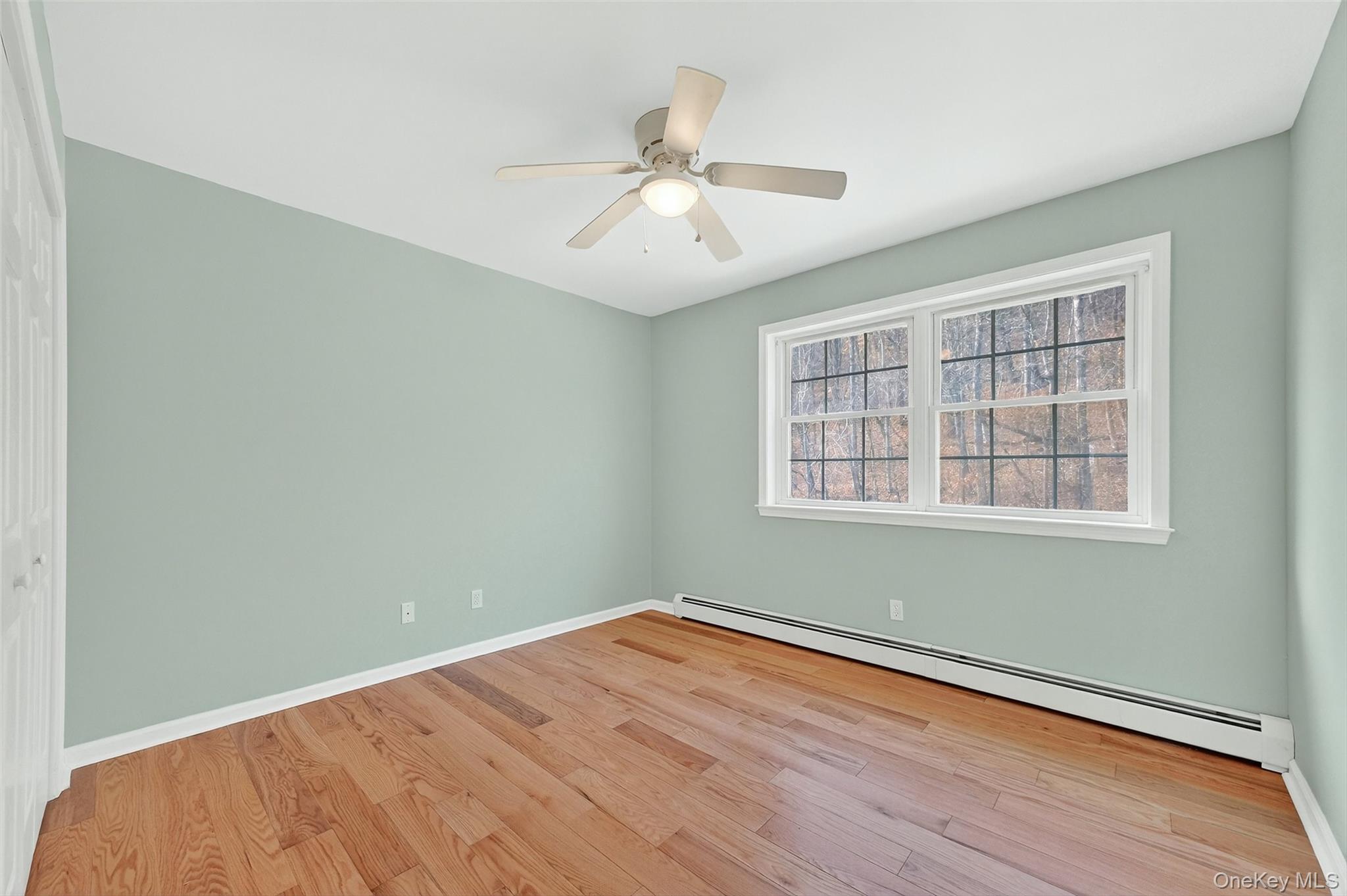 237 Lattintown Road, Marlboro, NY 12542