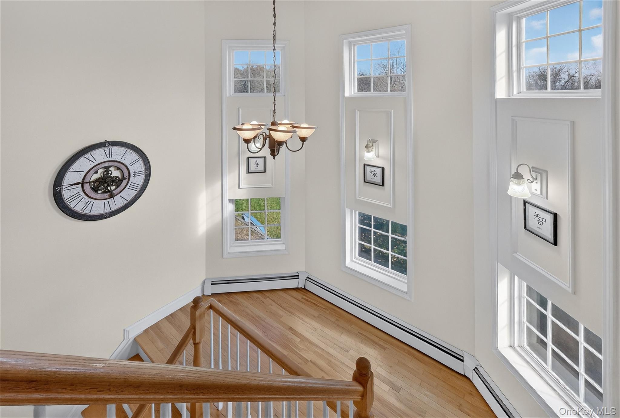 237 Lattintown Road, Marlboro, NY 12542