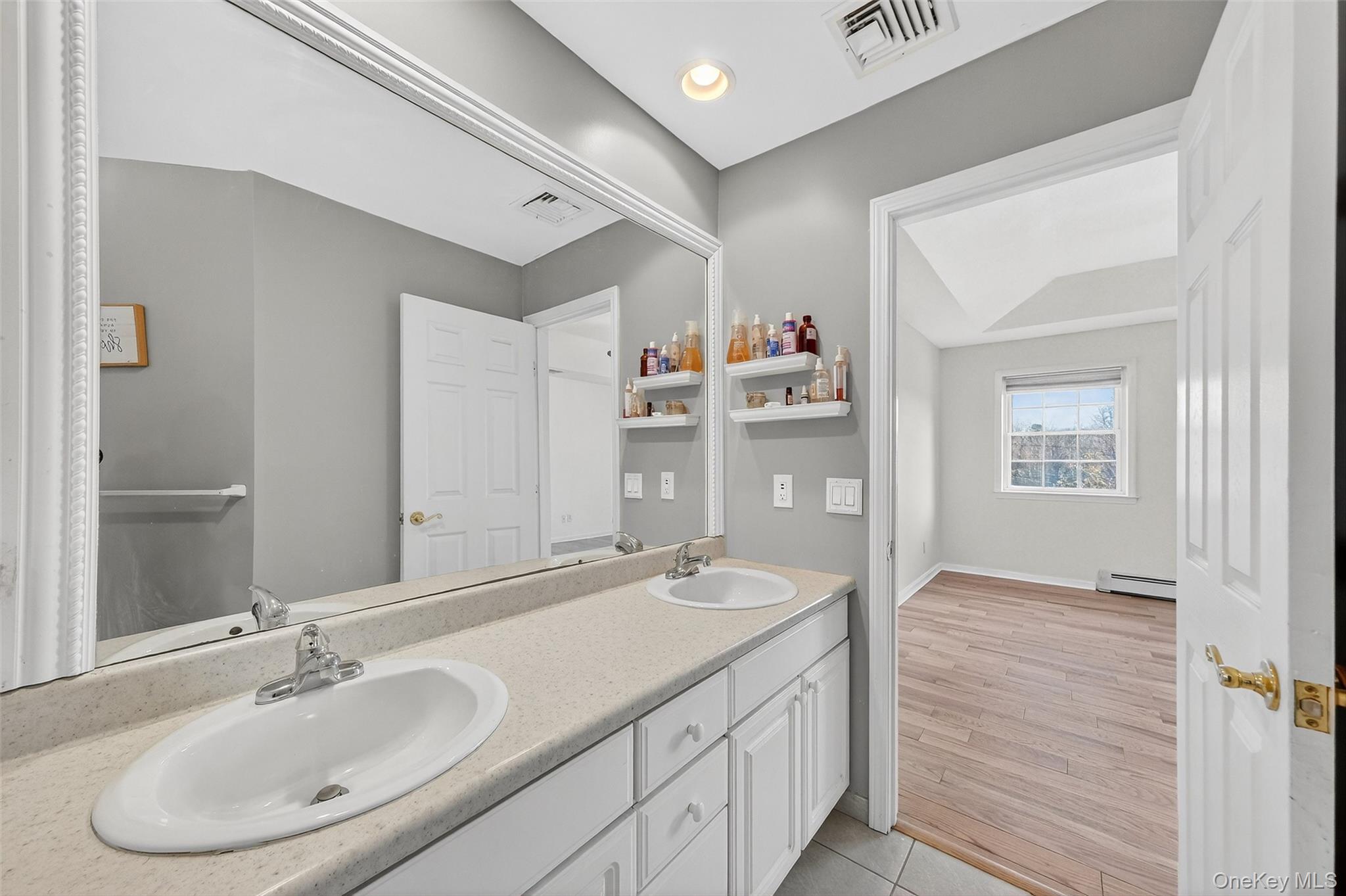 237 Lattintown Road, Marlboro, NY 12542