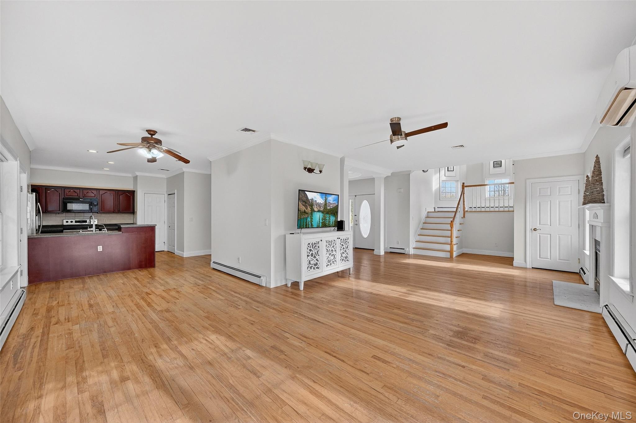 237 Lattintown Road, Marlboro, NY 12542